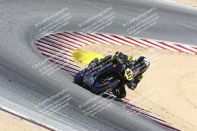 media/Jun-25-2022-CRA (Sat) [[66b8ee165f]]/Qualifying Laps/Amateur 1000/Turn 5/